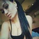  ,   , 36 ,     , c 