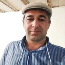 ���������� ���������, ���� ������� ������, 40 ���, ������������ ��� ������, ����� � ���������, ���������