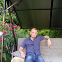 ���������� �����������, ���� ������� ��������, 50 ���, ������������ ��� ������, ����� � ���������, c�������� ���������