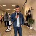  ,   , 38 ,   ,   , c , 