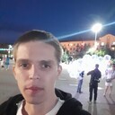  ,   , 34 ,   ,   , c 