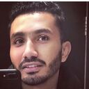  ,   Mido, 34 ,   ,   