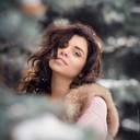 ���������� �����, ���� ������� �����, 38 ���, ������������ ��� ������, ����� � ���������, c�������� ���������