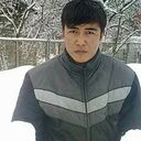 ���������� ������, ���� ������� �����, 40 ���, ������������ ��� ������, ����� � ���������