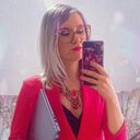 ���������� ���������, ���� ������� �����, 29 ���, ������������ ��� ���������