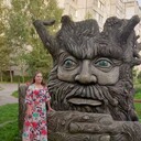 ���������� �����, ���� ������� �����, 46 ���, ������������ ��� ���������