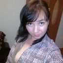 ���������� ��������, ���� ������� �������, 41 ���, ������������ ��� ������, ���������