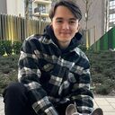 ���������� �����-���������, ���� ����� ����, 22 ����, ������������ ��� ������, ����� � ���������, c�������� ���������, ���������