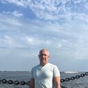 ���������� ���������, ���� ������� ��������, 49 ���, ������������ ��� ������, ����� � ���������, c�������� ���������