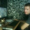 ���������� �������, ���� ������� �����, 35 ���, ������������ ��� ������, ����� � ���������, c�������� ���������