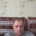 ���������� ������, ���� ������� �������, 47 ���, ������������ ��� ������, ����� � ���������