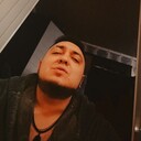  ,   , 39 ,   ,   