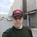 ���������� ������������, ���� ������� ���������, 45 ���, ������������ ��� c�������� ���������