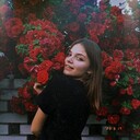  ,   , 23 ,   ,   , c 