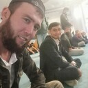 ���������� ������, ���� ������� ������, 33 ����, ������������ ��� ������, ����� � ���������