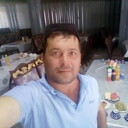 ���������� ���������, ���� ������� ��������, 47 ���, ������������ ��� ������, ����� � ���������, c�������� ���������, ���������