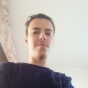 ���������� ���������, ���� ������� ���������, 26 ���, ������������ ��� ������, ����� � ���������, c�������� ���������