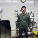  ,   , 32 ,   ,   