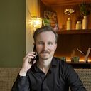 ���������� ������, ���� ������� ������, 36 ���, ������������ ��� ������, ����� � ���������, c�������� ���������