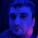 ���������� ������, ���� ������� �������, 42 ����, ������������ ��� ������, ����� � ���������