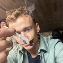 ���������� ��������, ���� ����� ����, 23 ����, ������������ ��� ������, ����� � ���������, c�������� ���������