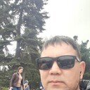 ���������� ���������, ���� ������� �����, 42 ����, ������������ ��� ������, ����� � ���������