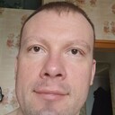 ���������� ��������, ���� ������� �����, 32 ����, ������������ ��� ������, ����� � ���������, c�������� ���������, ���������