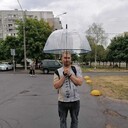 ���������� ������ ��������, ���� ������� ��������, 38 ���, ������������ ��� ������, ����� � ���������, c�������� ���������, ���������