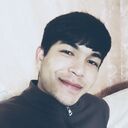  ,   , 24 ,   ,   , c 
