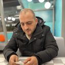  ,   ED, 34 ,   ,   , c , 
