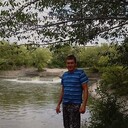 ���������� ������, ���� ������� �������, 46 ���, ������������ ��� ������, ����� � ���������, c�������� ���������, ���������