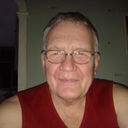  ,   , 75 ,     , c 