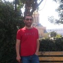 ���������� �������, ���� ������� Mishiko304, 47 ���, ������������ ��� ������