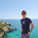  ,   Priroda, 27 ,   ,   , c , 