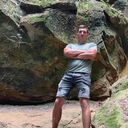 ���������� Warszawa, ���� ������� ����, 30 ���, ������������ ��� ������, ����� � ���������, c�������� ���������