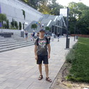  ,   , 32 ,   ,   , c , 