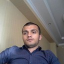 ���������� ������, ���� ������� ����, 34 ����, ������������ ��� ������, ����� � ���������, c�������� ���������