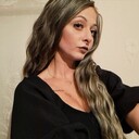  ,   Ksenia, 28 ,   c 