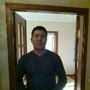  ,   , 48 ,     , c 
