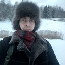 ���������� �����-���������, ���� ������� �����, 48 ���, ������������ ��� c�������� ���������