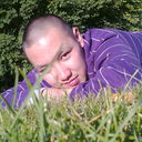  ,   Alinur, 34 ,   ,   , c , 