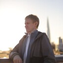  ,   , 36 ,     , c , 