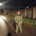 ���������� ������, ���� ������� �������, 45 ���, ������������ ��� ������, ����� � ���������, ���������