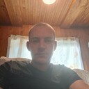 ���������� �����������, ���� ������� �����, 32 ����, ������������ ��� c�������� ���������, ���������