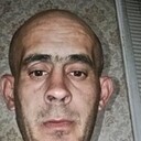  ,   , 39 ,   ,   