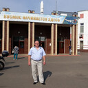  ,   , 56 ,     , c 