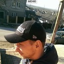 ���������� ��������, ���� ������� ���������, 33 ����, ������������ ��� ������, ����� � ���������, c�������� ���������