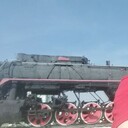  ,   Cergeoi, 64 ,     , c 