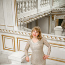 ���������� �����-���������, ���� ������� �����, 47 ���, ������������ ��� ����� � ���������, c�������� ���������