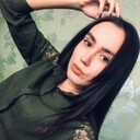 ���������� ������, ���� ������� ����, 28 ���, ������������ 